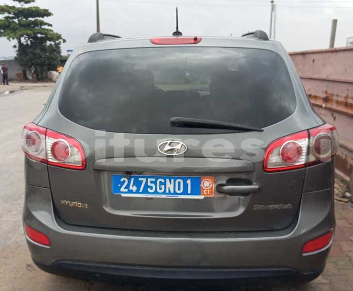 Big with watermark hyundai accent abidjan abidjan 66072