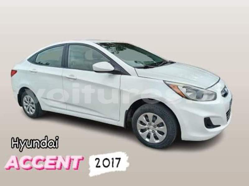 Big with watermark hyundai accent abidjan abidjan 66077