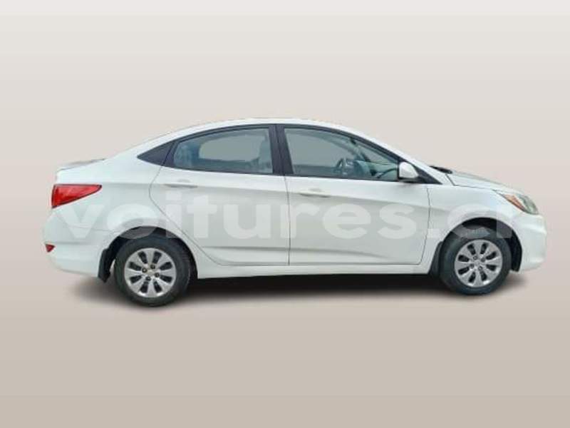 Big with watermark hyundai accent abidjan abidjan 66077