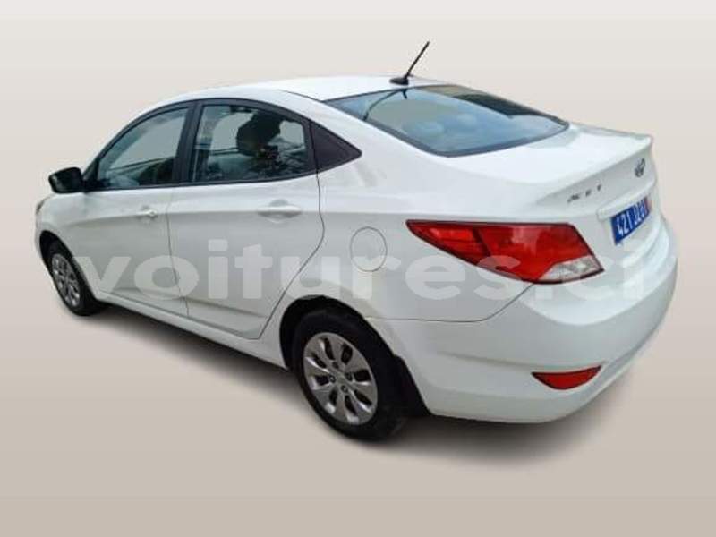 Big with watermark hyundai accent abidjan abidjan 66077