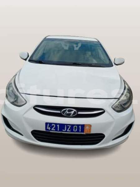 Big with watermark hyundai accent abidjan abidjan 66077