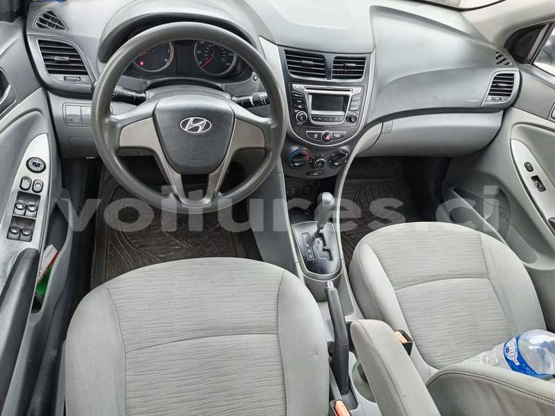 Big with watermark hyundai accent abidjan abidjan 66077