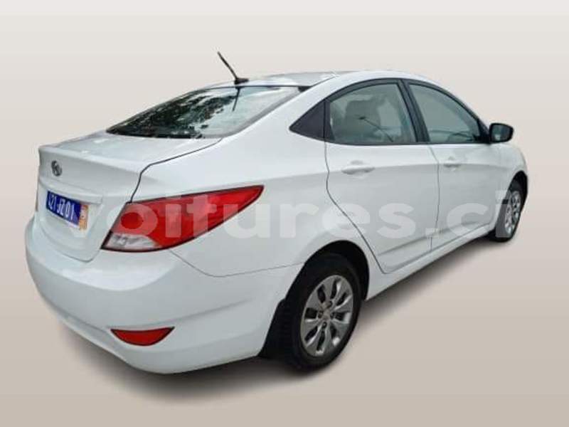 Big with watermark hyundai accent abidjan abidjan 66077