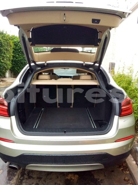 Big with watermark bmw x4 abidjan abidjan 66079