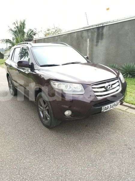 Big with watermark hyundai santa fe abidjan abidjan 66081