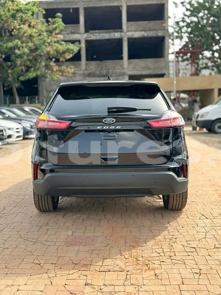 Big with watermark ford edge ivory coast aboisso 66086