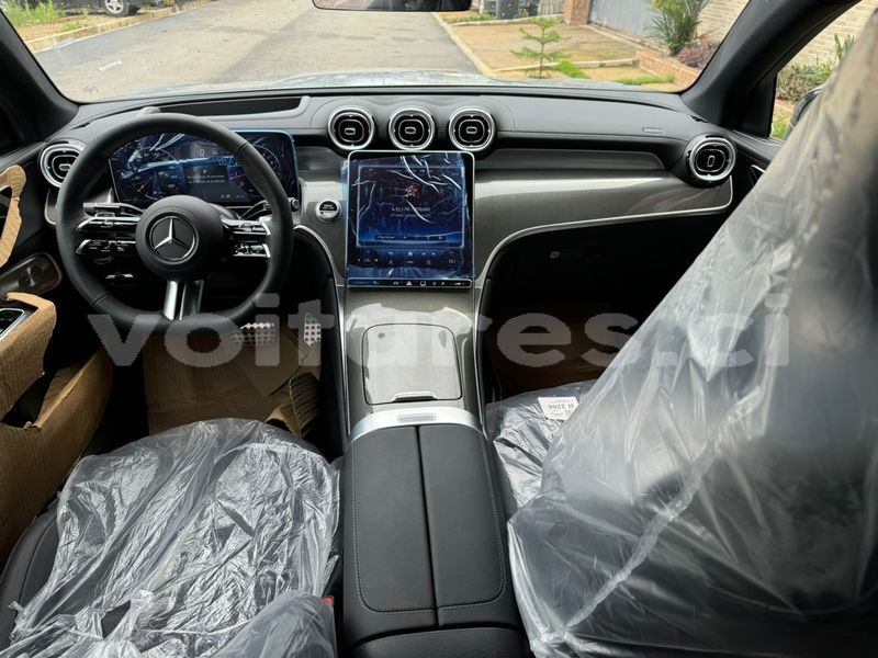 Big with watermark mercedes benz g klasse abidjan abidjan 66101