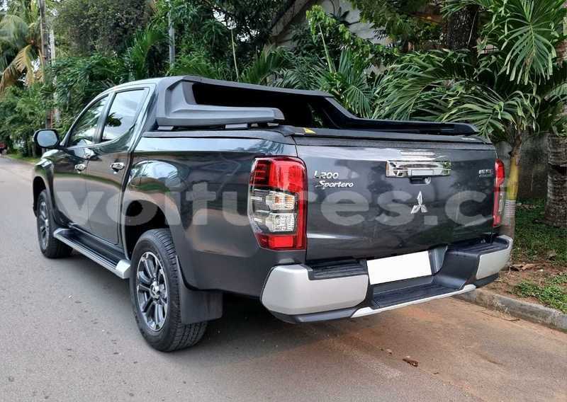 Big with watermark mitsubishi l200 abidjan abidjan 66104