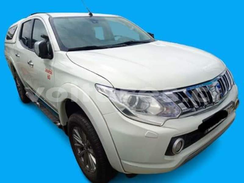 Big with watermark mitsubishi l200 abidjan abidjan 66106