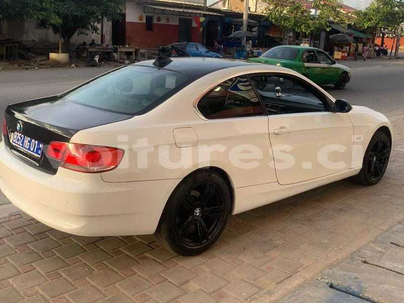 Big with watermark bmw 3 series ivory coast aboisso 66120