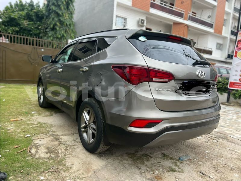 Big with watermark hyundai santa fe abidjan abidjan 66127