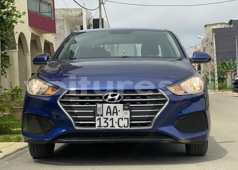 Big with watermark hyundai accent abidjan abidjan 66132