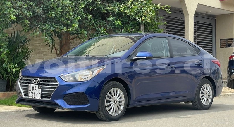 Big with watermark hyundai accent abidjan abidjan 66132