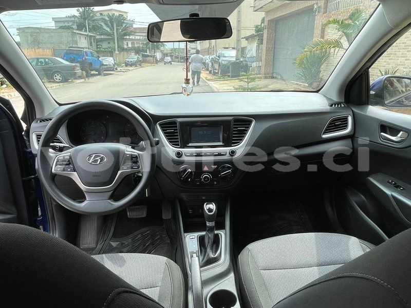 Big with watermark hyundai accent abidjan abidjan 66132