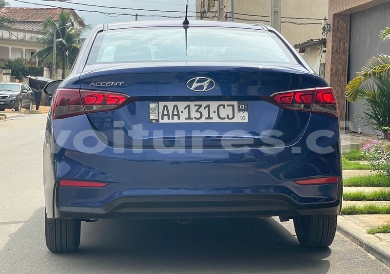 Big with watermark hyundai accent abidjan abidjan 66132