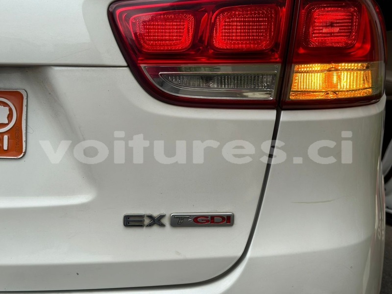 Big with watermark kia sorento abidjan abidjan 66134