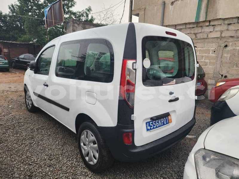 Big with watermark renault kangoo ivory coast aboisso 66150