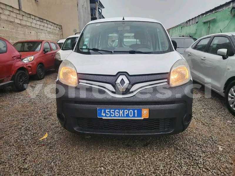 Big with watermark renault kangoo ivory coast aboisso 66150