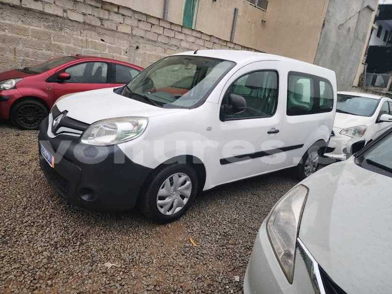 Big with watermark renault kangoo ivory coast aboisso 66150