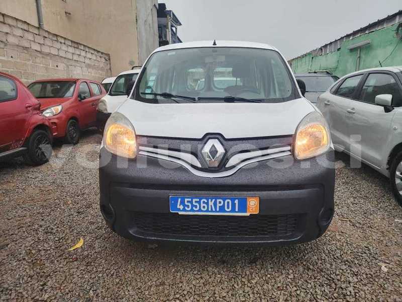 Big with watermark renault kangoo ivory coast aboisso 66150