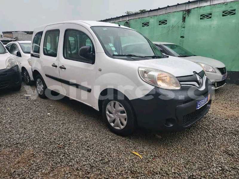 Big with watermark renault kangoo ivory coast aboisso 66150