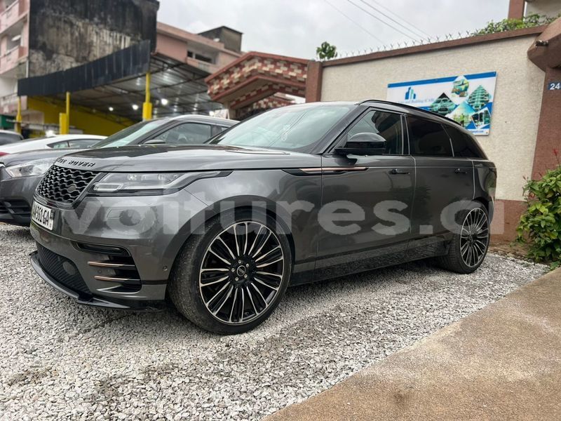 Big with watermark range rover range rover abidjan abidjan 66157