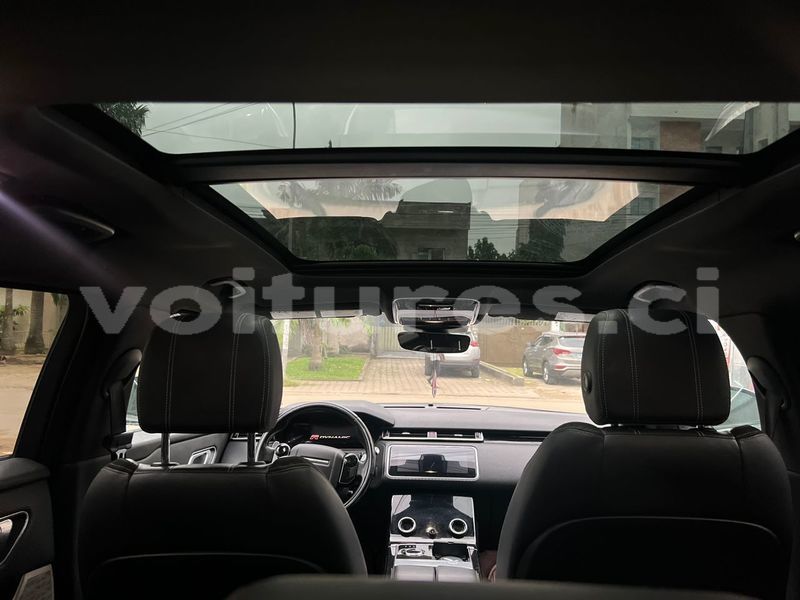 Big with watermark range rover range rover abidjan abidjan 66157