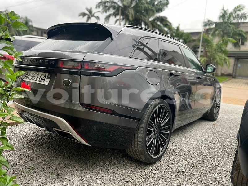 Big with watermark range rover range rover abidjan abidjan 66157