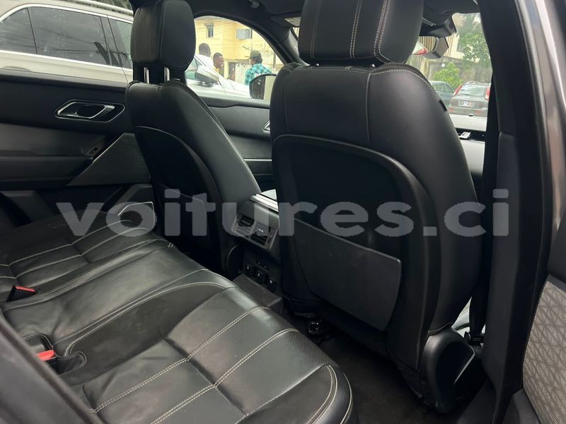 Big with watermark range rover range rover abidjan abidjan 66157