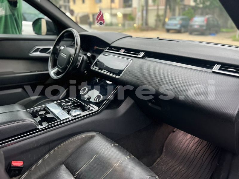 Big with watermark range rover range rover abidjan abidjan 66157