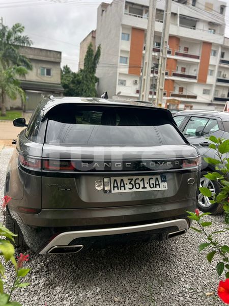 Big with watermark range rover range rover abidjan abidjan 66157