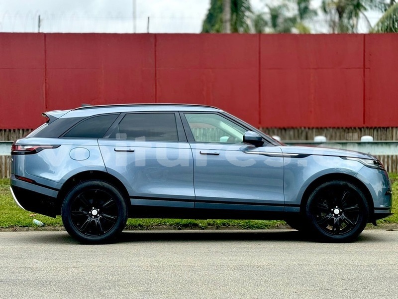 Big with watermark land rover range rover velar abidjan abidjan 66159