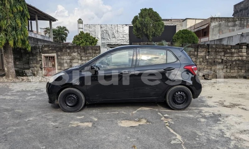 Big with watermark hyundai i10 abidjan abidjan 66161