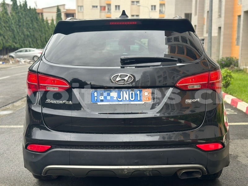 Big with watermark hyundai santa fe abidjan abidjan 66168