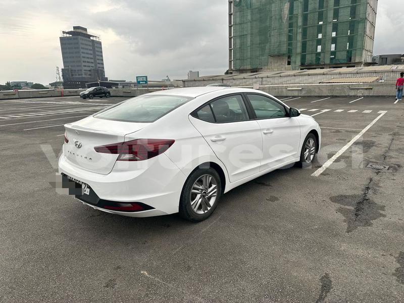 Big with watermark hyundai elantra abidjan abidjan 66185