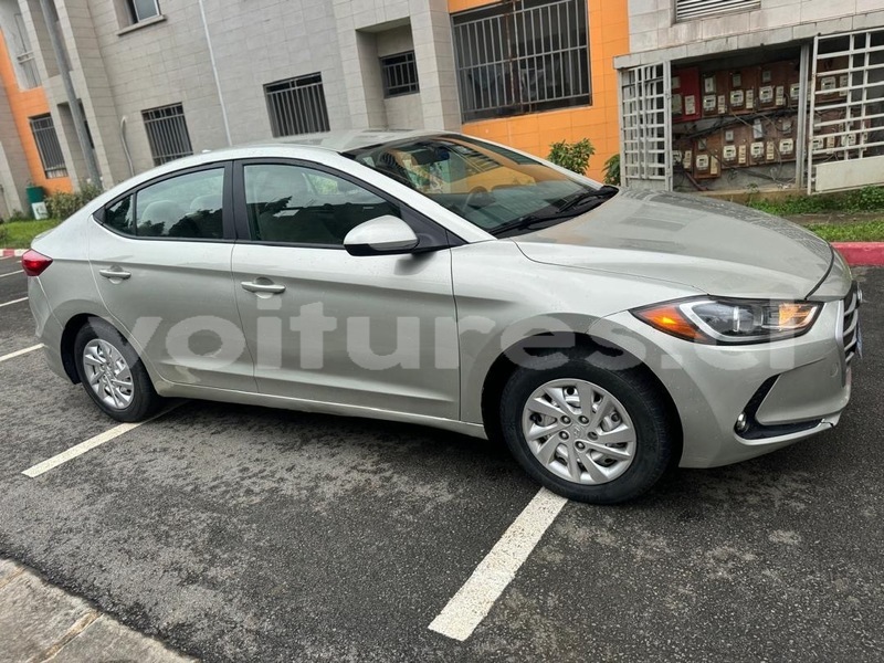 Big with watermark hyundai elantra abidjan abidjan 66195