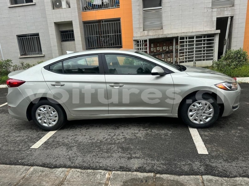 Big with watermark hyundai elantra abidjan abidjan 66195