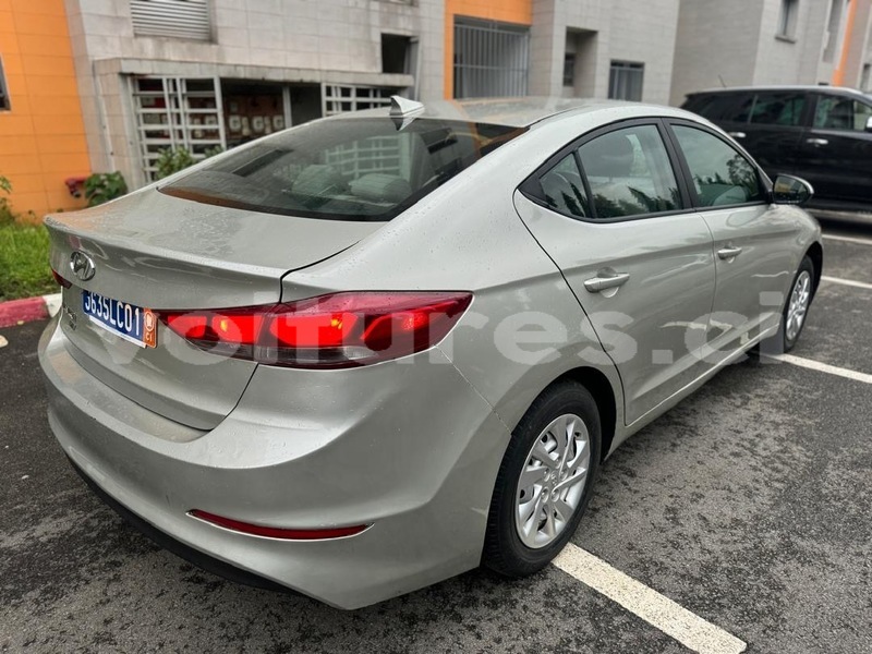 Big with watermark hyundai elantra abidjan abidjan 66195