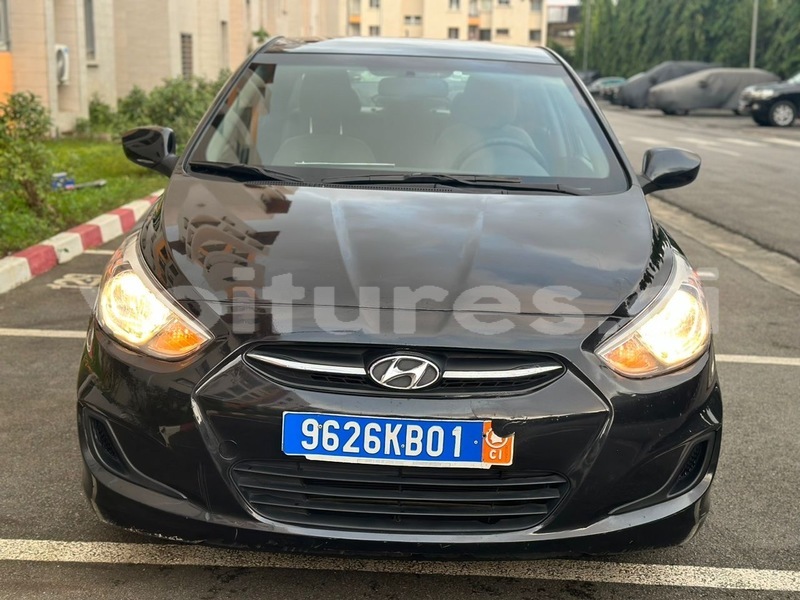 Big with watermark hyundai accent abidjan abidjan 66196