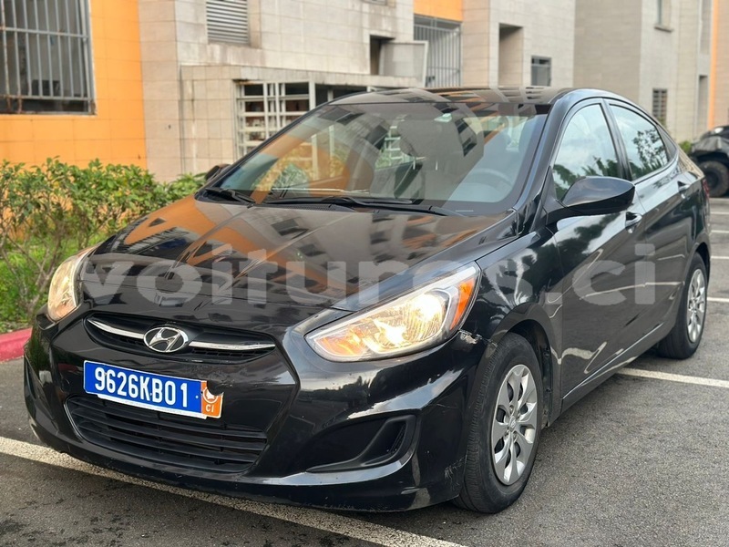 Big with watermark hyundai accent abidjan abidjan 66196