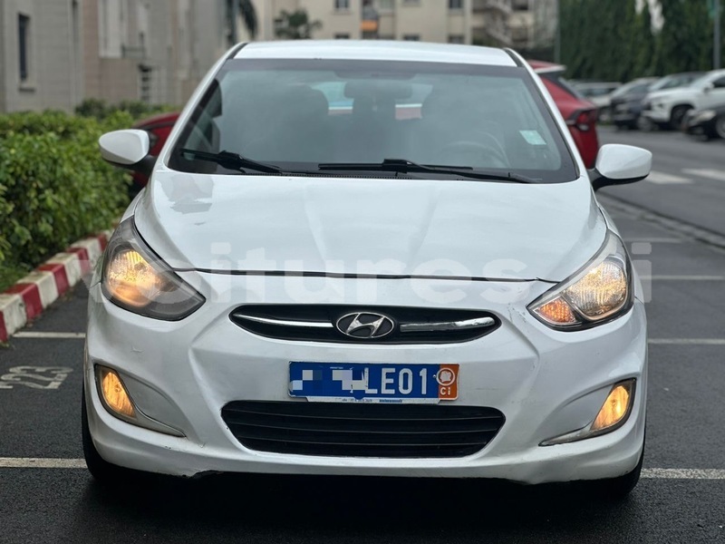 Big with watermark hyundai accent abidjan abidjan 66197