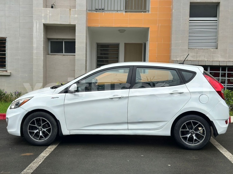 Big with watermark hyundai accent abidjan abidjan 66197