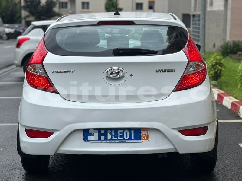 Big with watermark hyundai accent abidjan abidjan 66197