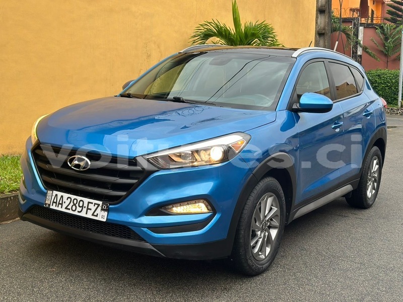 Big with watermark hyundai tucson abidjan abidjan 66200