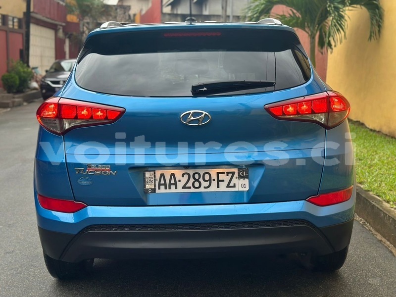 Big with watermark hyundai tucson abidjan abidjan 66200