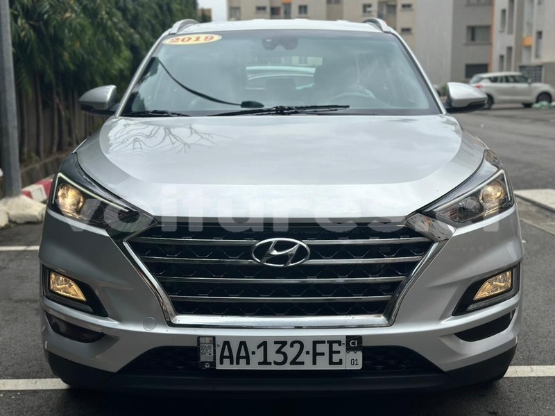 Big with watermark hyundai tucson abidjan abidjan 66201