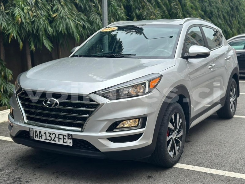 Big with watermark hyundai tucson abidjan abidjan 66201