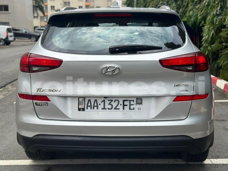 Big with watermark hyundai tucson abidjan abidjan 66201