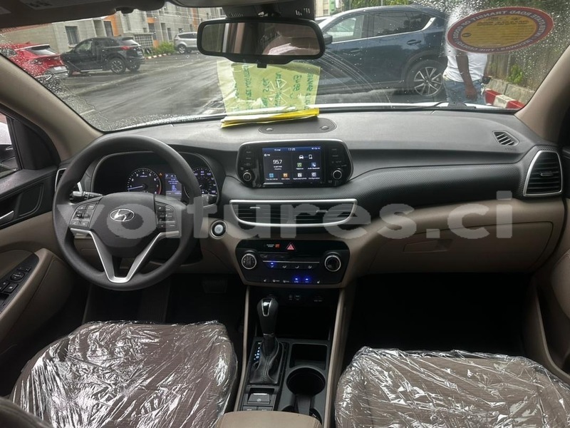 Big with watermark hyundai tucson abidjan abidjan 66203