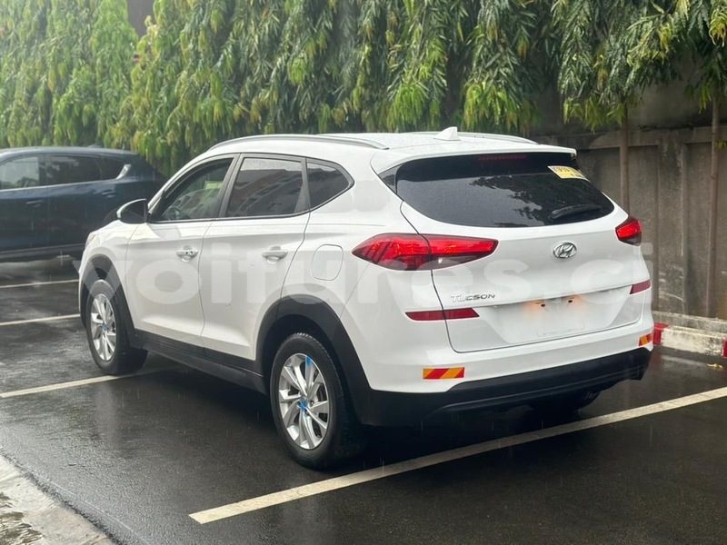 Big with watermark hyundai tucson abidjan abidjan 66203